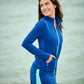 Swim & Sport Skort