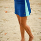 Swim & Sport Skort