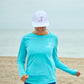 Swim & Sport Skort