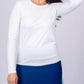 Swim & Sport Skort
