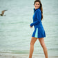 Swim & Sport Skort