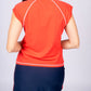 Swim & Sport Skort