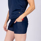 Swim & Sport Skort