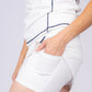 Swim & Sport Skort