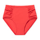 Swim Brief