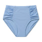 Swim Brief