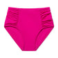 Swim Brief