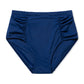 Swim Brief