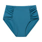 Swim Brief