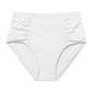 Swim Brief