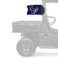 Houston Texans 11"x17" Forever Wave Flag