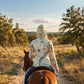 Texas State Map UltraLight Sunshirt Hoodie – UPF 50+