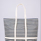 The Original Canvas Traveler Bag