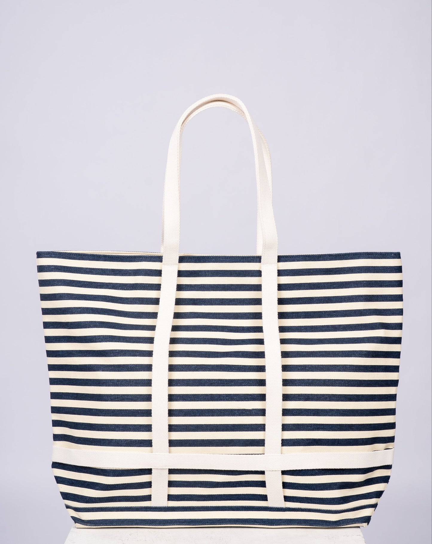 The Original Canvas Traveler Bag