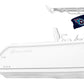 Tennessee Titans 11"x17" Forever Wave Flag