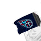 Tennessee Titans 11"x17" Forever Wave Flag