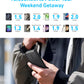 Anker <b>313</b> Power Bank (PowerCore 10K)