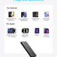 Anker <b>313</b> Power Bank (PowerCore 10K)