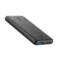 Anker <b>313</b> Power Bank (PowerCore 10K)