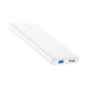 Anker <b>313</b> Power Bank (PowerCore 10K)