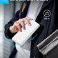 Anker <b>313</b> Power Bank (PowerCore 10K)