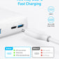 Anker <b>313</b> Power Bank (PowerCore 10K)