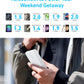 Anker <b>313</b> Power Bank (PowerCore 10K)