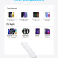 Anker <b>313</b> Power Bank (PowerCore 10K)