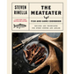 The Meateater Fish and Game Cookbook: Recipes and Techniques for Every Hunter and Angler - Hardcover