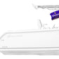 Minnesota Vikings 11"x17" Forever Wave Flag