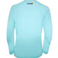 Women's Flying Fish L/S UV Fishing Shirt