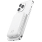 Anker <b>321</b> MagGo Battery (PowerCore Magnetic 5K)