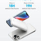 Anker <b>321</b> MagGo Battery (PowerCore Magnetic 5K)