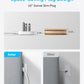Anker Charging Station (8-in-1, 20W)