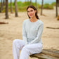 Women's Seize the Ray Rashguard