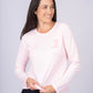Women's Seize the Ray Rashguard