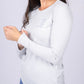 Women's Seize the Ray Rashguard
