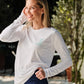 Women's Seize the Ray Rashguard