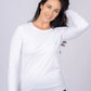Women's Seize the Ray Rashguard