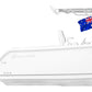 Australia 12"x18" Forever Wave Flag