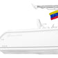 Venezuela 12"x18" Forever Wave Flag