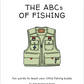 ABC's of Fishing
