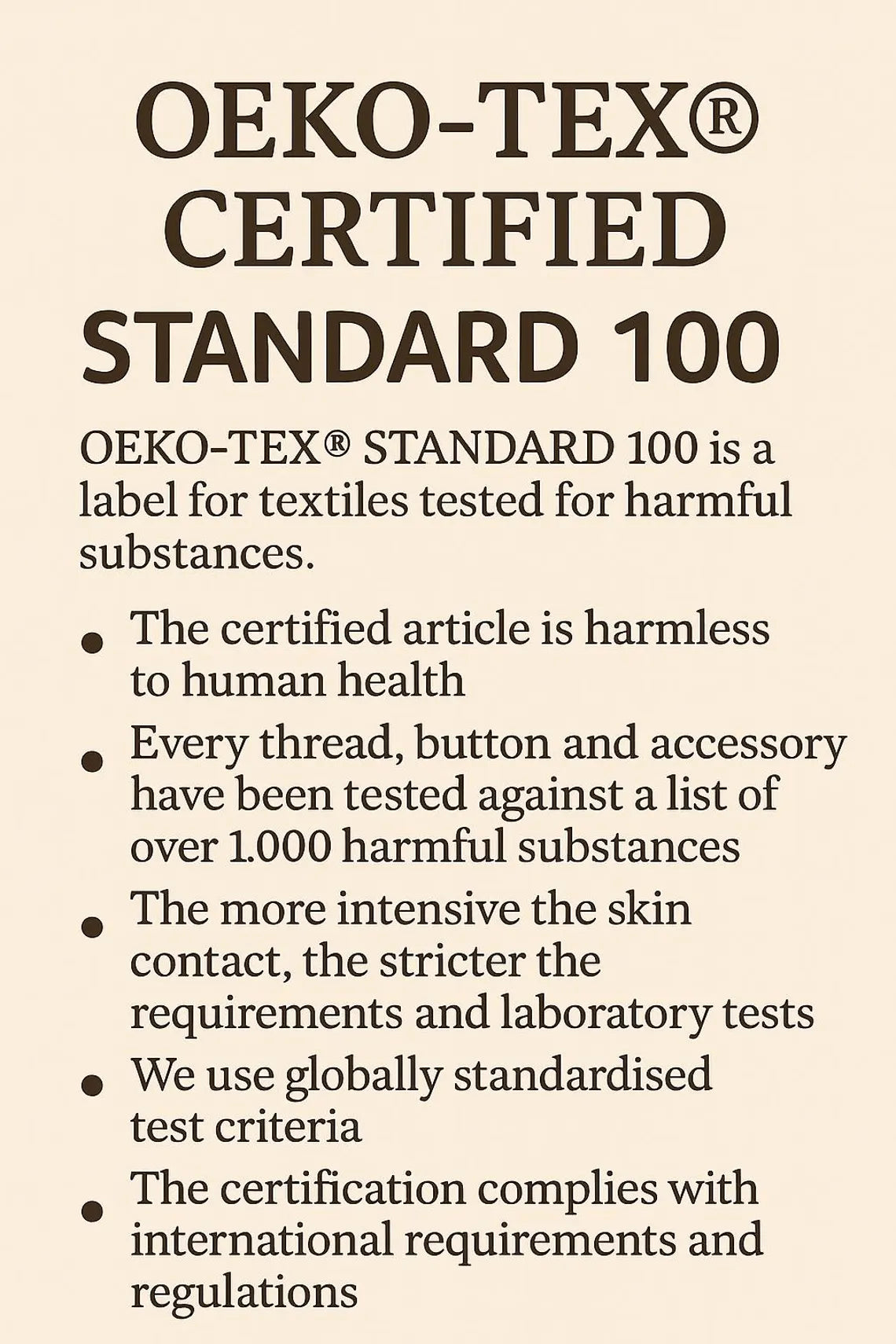 Fisherman Fishing Fish Newborn Baby Onesie® Onesie®