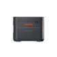 Jackery Battery Pack 5000 Plus