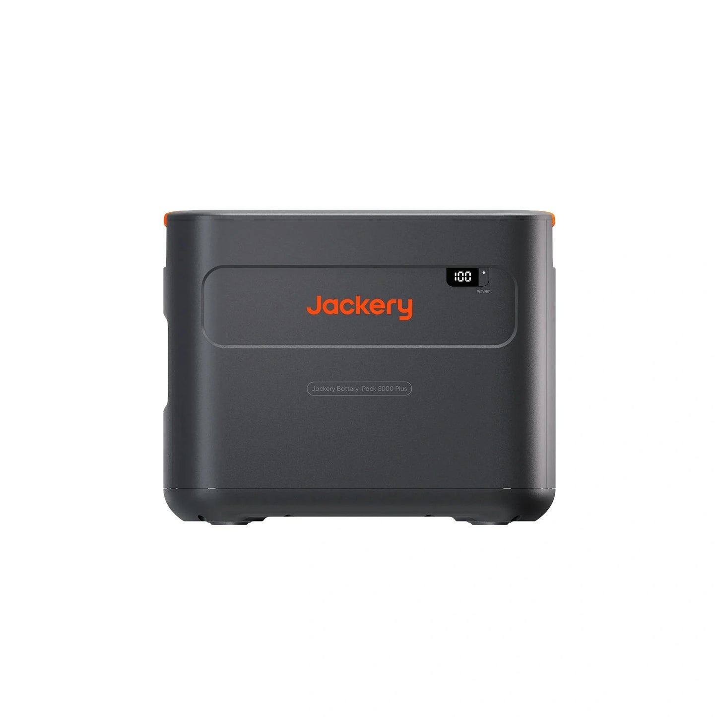 Jackery Battery Pack 5000 Plus