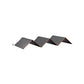 [Add-on] Jackery SolarSaga 500 X