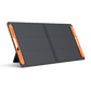 [Add-on] SolarSaga 100W