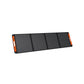 [Add-on] SolarSaga 200W