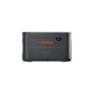 Jackery Battery Pack 3600 Plus