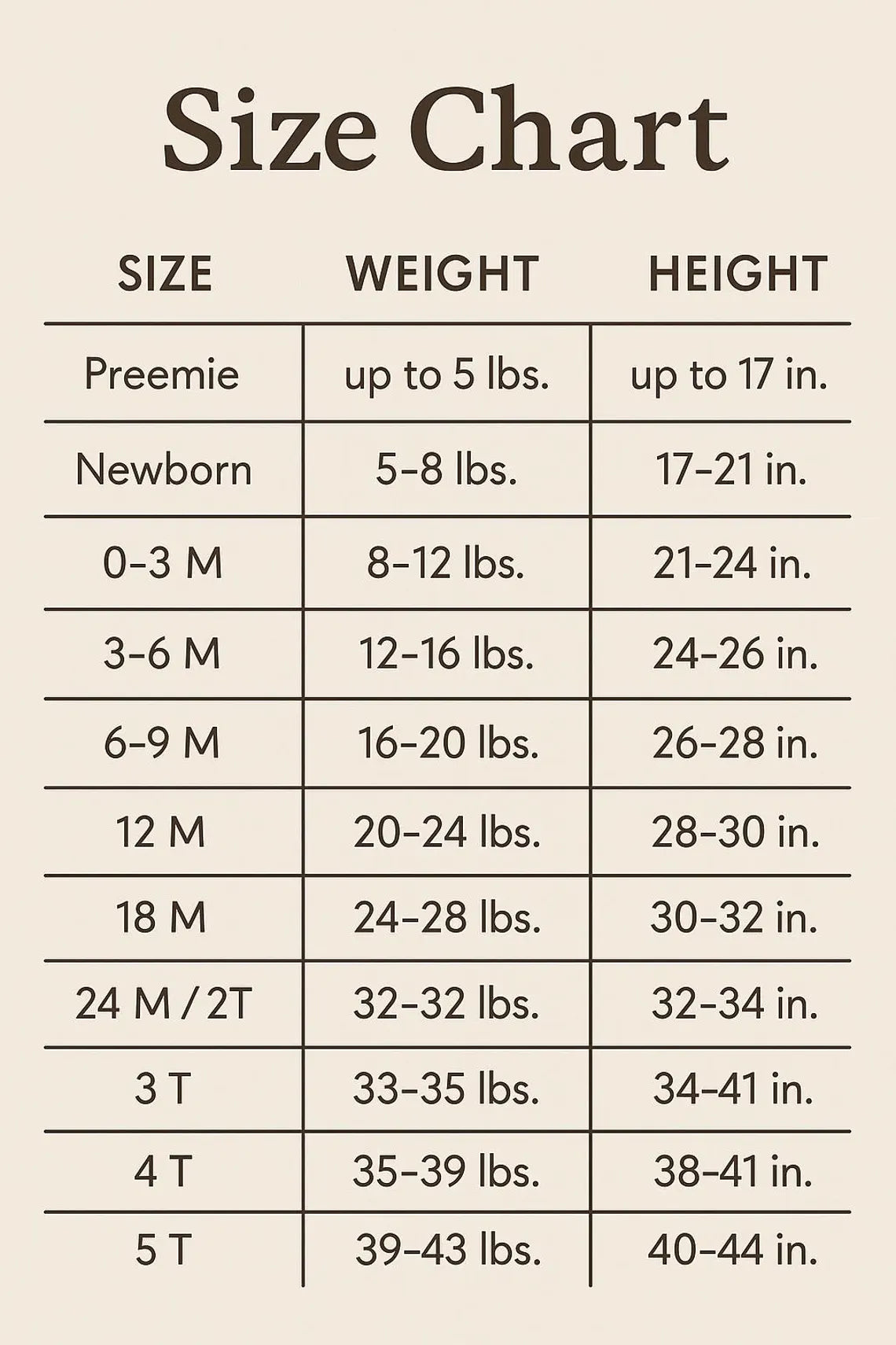 Fish Around Trout Fishing Newborn Baby Onesie® Onesie®